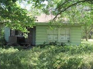 4793 Houghton Ave, Corning, CA 96021