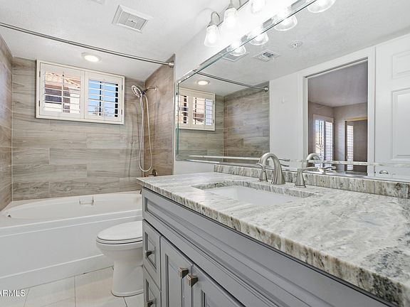 3rd image of 1211 N MILLER Road #101