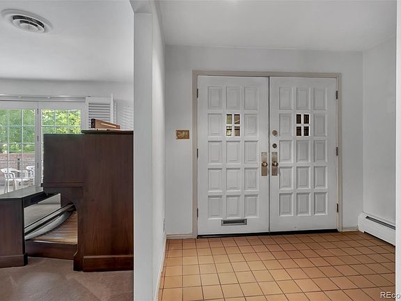 5th image of 435 Monaco Pkwy