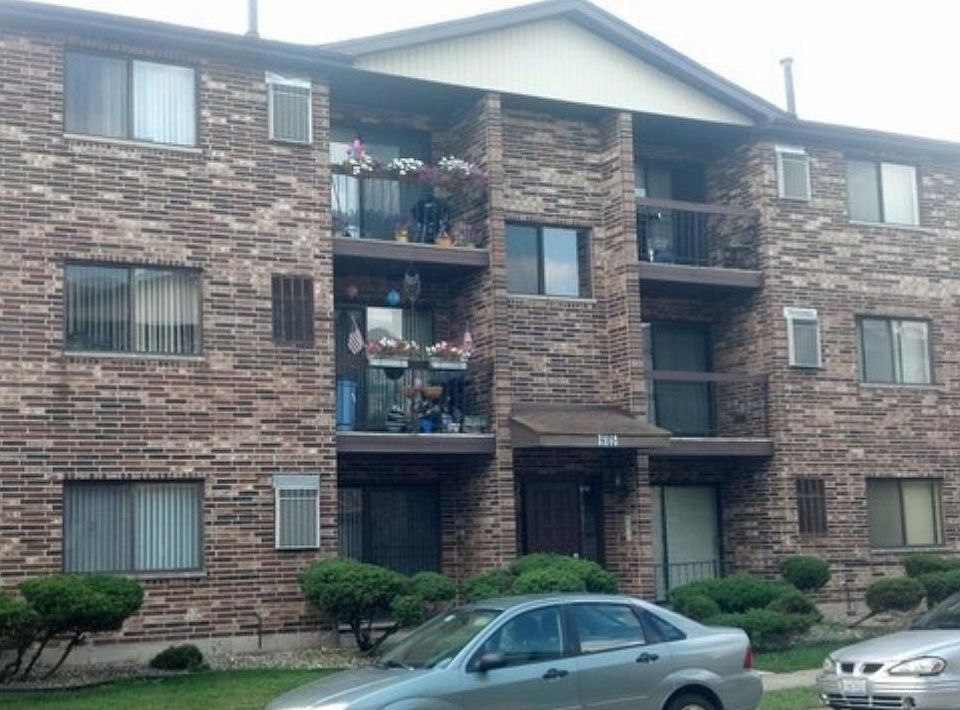 1st image of 9105 Lincoln Ct Floor 1