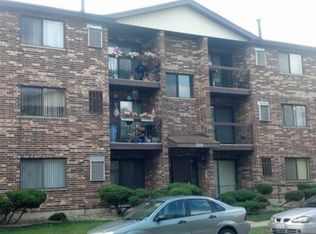 9105 Lincoln Ct Floor 1, Orland Park, IL 60462