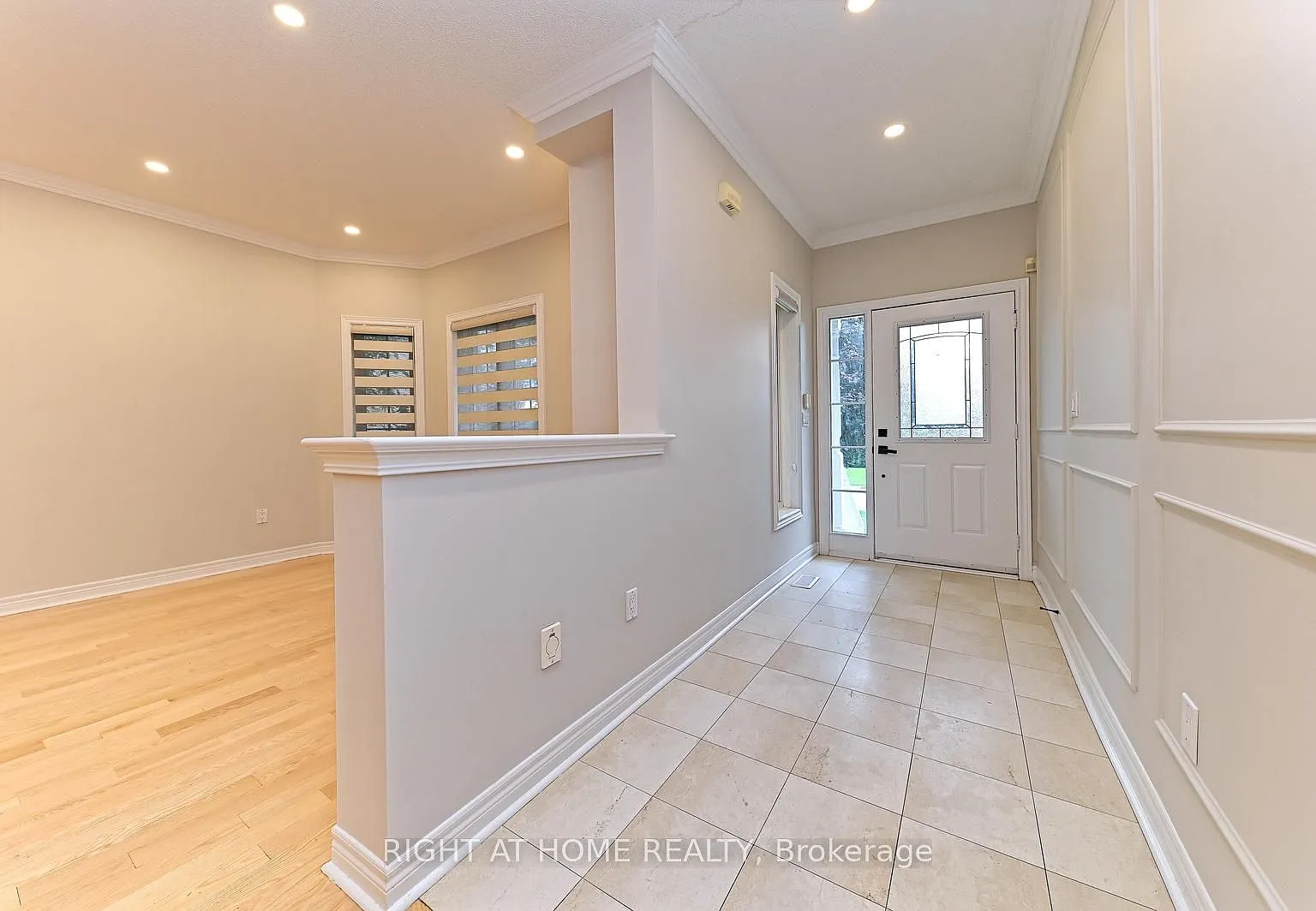 5 bed, $4,999 — Photo 4