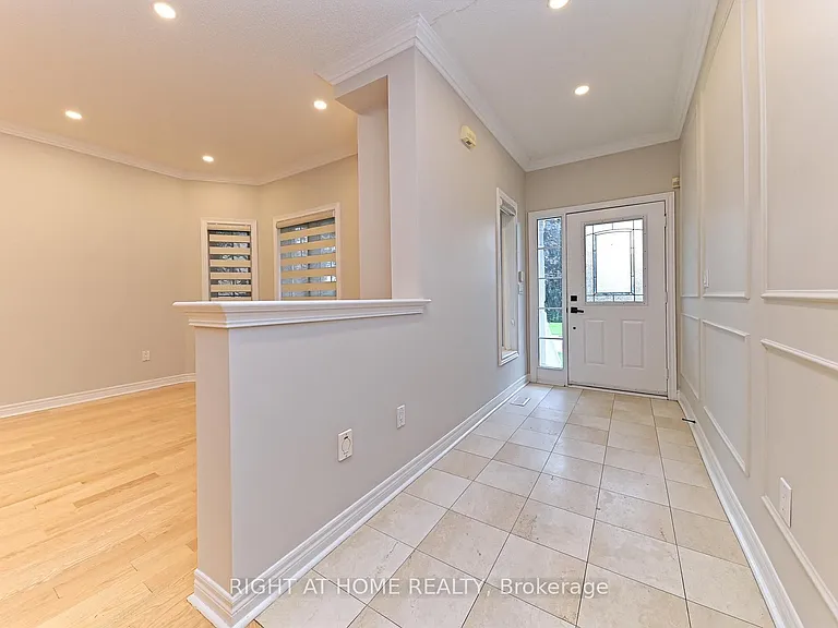 6843 E Campbell Settler Ct — Photo 4