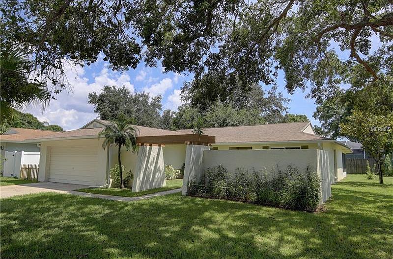 1st image of 13500 Del Prado Dr S