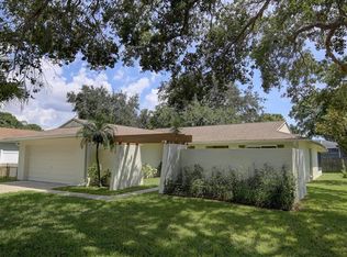 13500 Del Prado Dr S, Largo, FL 33774