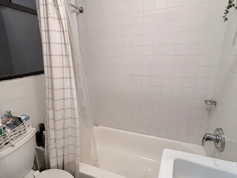 444 E 78th St #7 — Photo 6