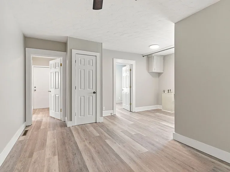 2154 E Cairo St — Photo 14