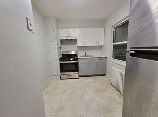 60 Crawford St APT 15, Newark, NJ 07102