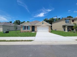 3130 Blue Crab Dr, Tavares, FL 32778
