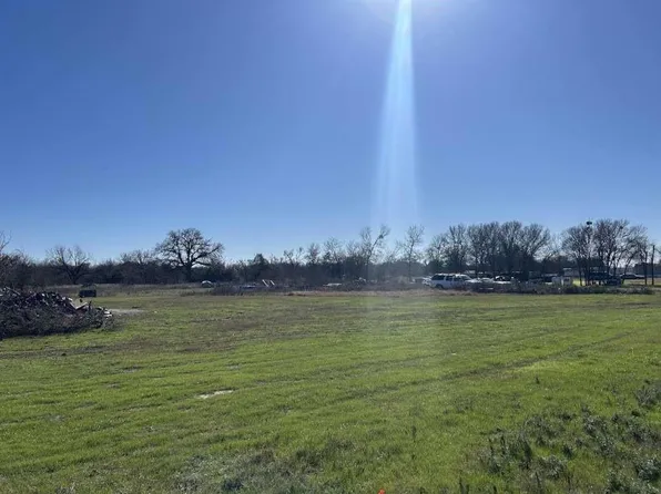 0 County Road 2876, Marlin, TX 76661