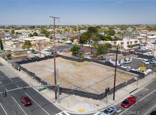 14972 Beach Blvd, Westminster, CA