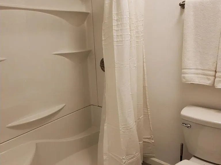 8301 E Florentine Rd #5 — Photo 5