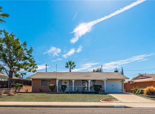 26779 Oakmont Dr, Sun City, CA 92586