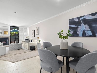 750 State St Unit 109, San Diego, CA, 92101