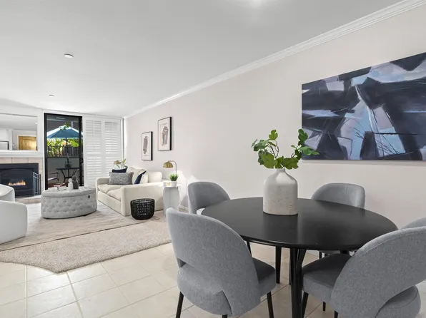 750 State St Unit 109, San Diego, CA 92101