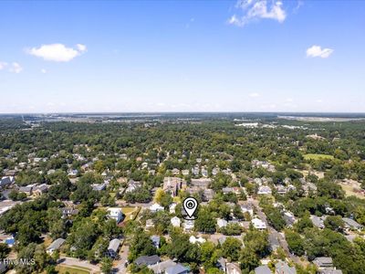 1809 Perry Avenue, Wilmington, NC, 28403