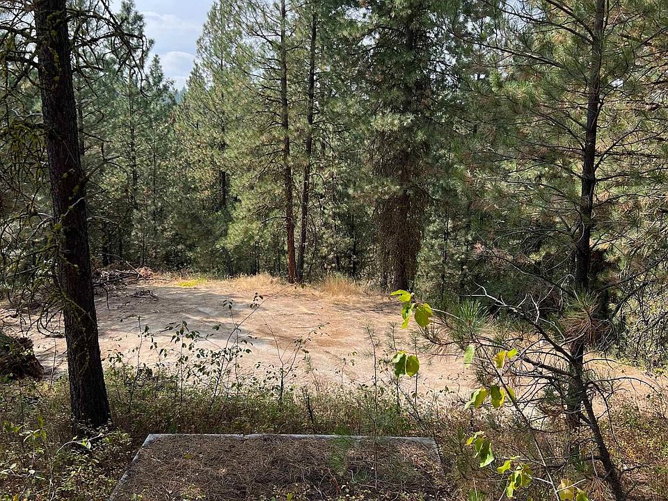 Sunset Trl, Banks, ID 83602 MLS 98858169 Zillow