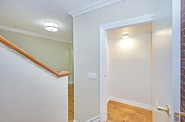 Rented by Matthew Gros-Werter, LREB 