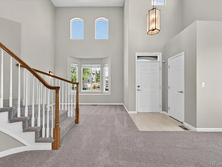 10543 Laurelglen Cir — Photo 5
