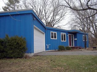 3010 Kellogg Ave, Ames, IA 50010