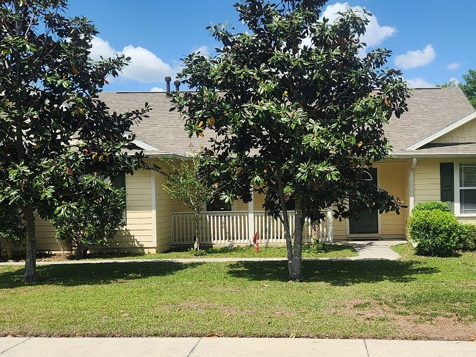 1st image of 14678 NW 150th Pl