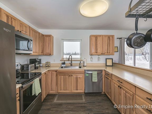 2nd image of 1505/1507 Mill Pond Ct