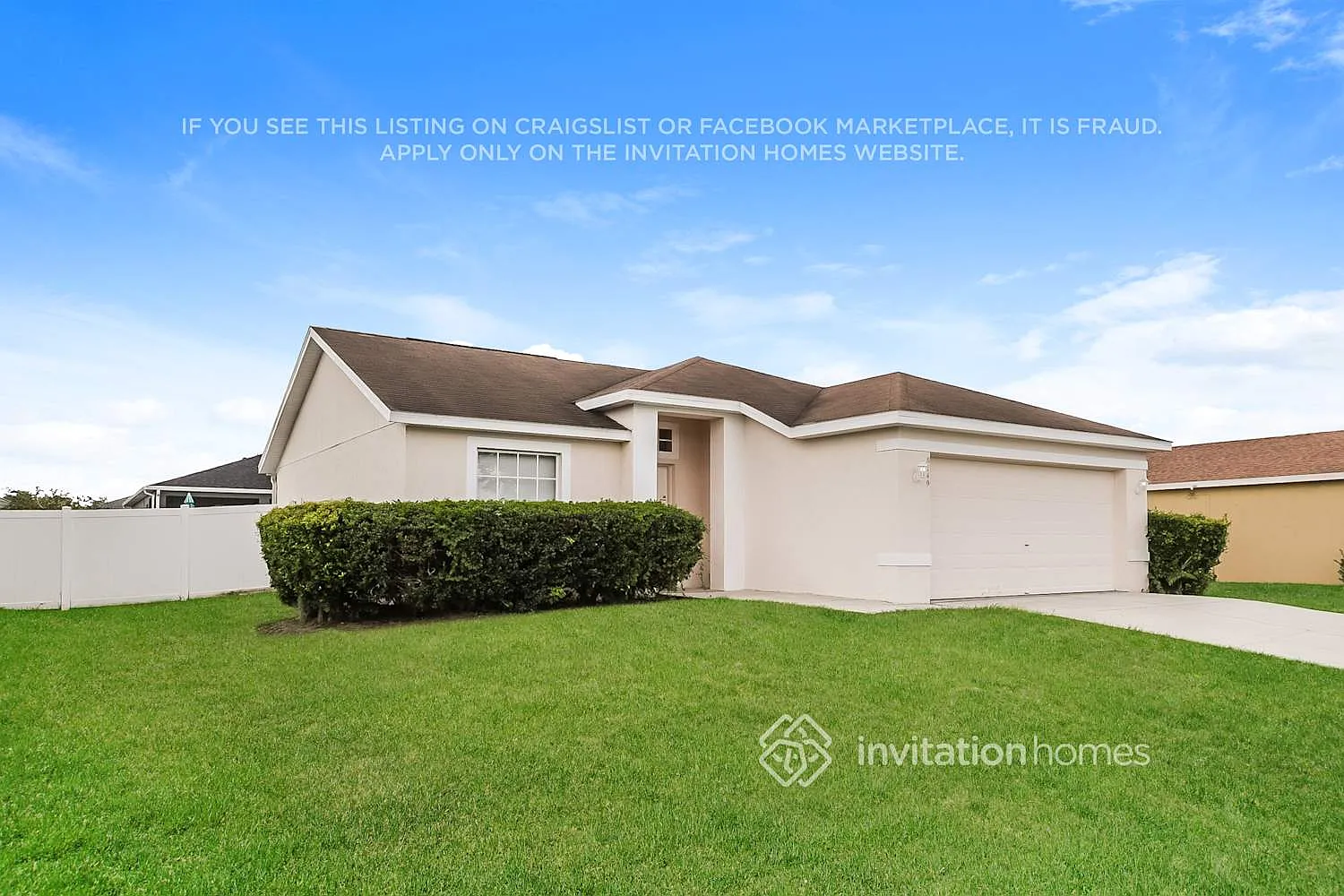 8749 Pebblebrooke Way Lakeland, FL 33810 — Photo 3