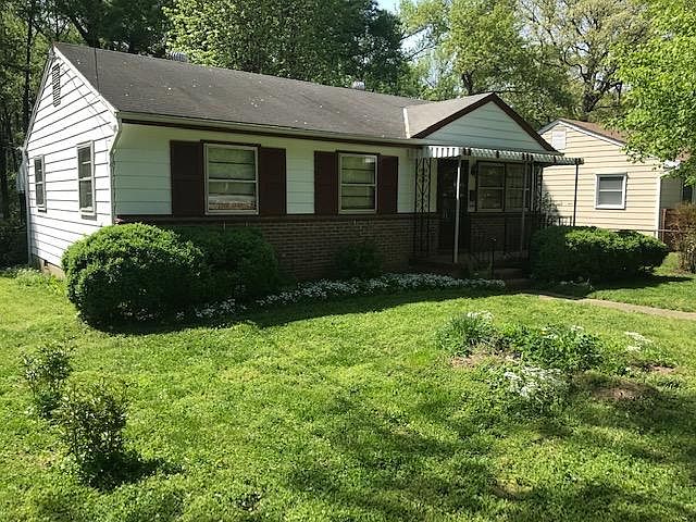 1st image of 3309 Lynhaven Ave