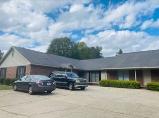 6201 Cross Tie Ct APT 4, Columbus, GA 31909