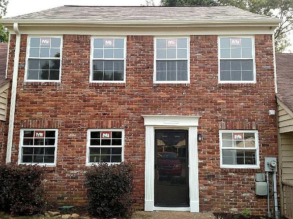 2nd image of 6441 Brookmead Cir