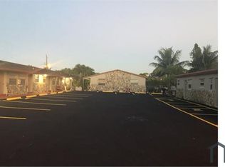 525 N 62nd Ave, Hollywood, FL 33024