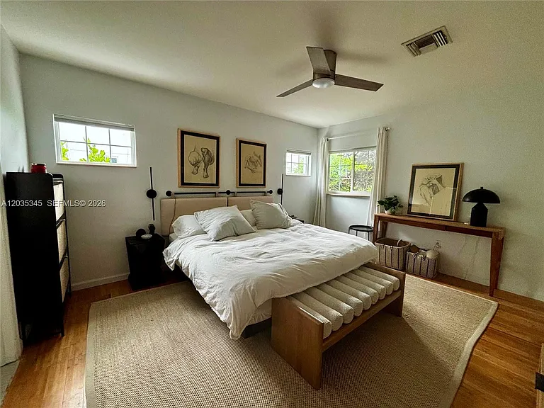 745 S Shore Dr — Photo 15
