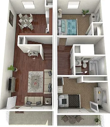 Malta Pointe — Photo 22