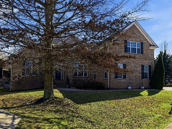2nd image of 7510 Wild Iris Way