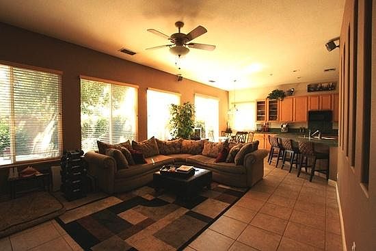 4th image of 776 Morningside Dr