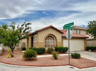 9868 Shadow Grove Ave, Las Vegas, NV 89148