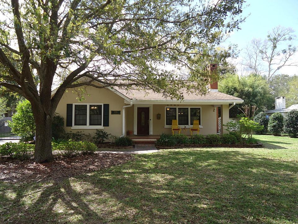 1st image of 1116 Lafontaine Ave