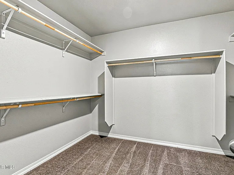 6173 Hidden Passage Ave — Photo 24