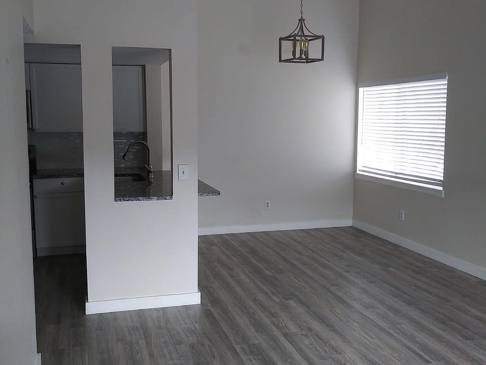 1st image of 2466 Citrus Club Ln #2466