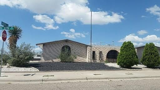 5th image of 10732 Sombra Verde Dr