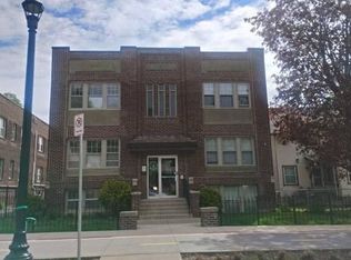 4325 Bryant Ave S, Minneapolis, MN 55409