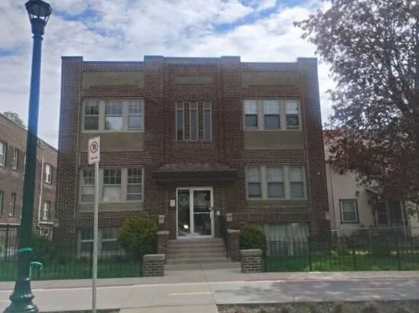 4325 Bryant Ave S, Minneapolis, MN 55409
