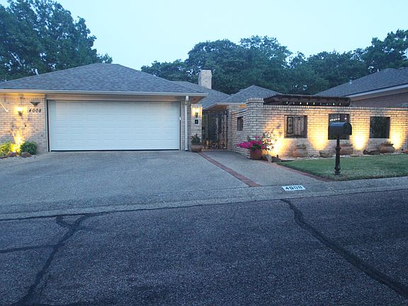5th image of 4008 Westchester Dr