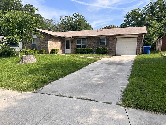 2nd image of 5018 Casa Verde St