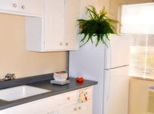 7501 S El Dorado St, French Camp, CA 95231