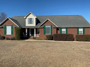 3245 Arborwood Dr, Sumter, SC 29154