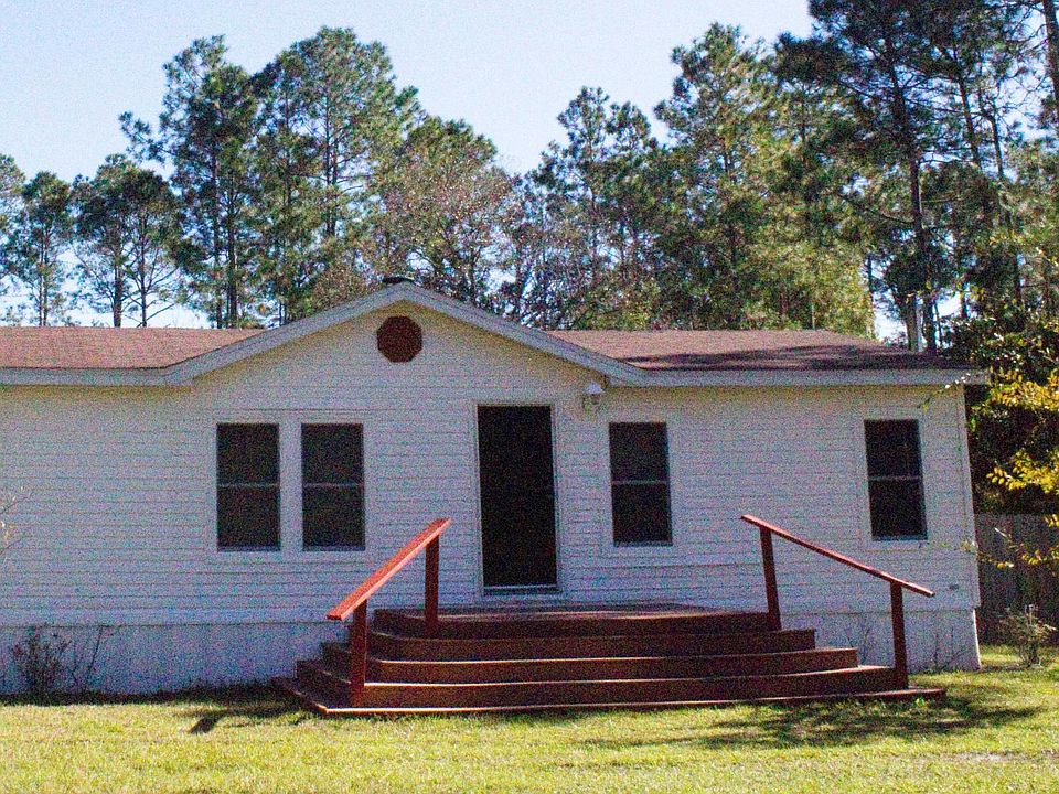 1st image of 2559 Zunnia St