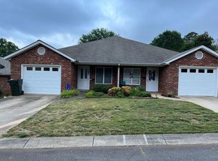 115 Carpenter Ln, Rutherfordton, NC 28139