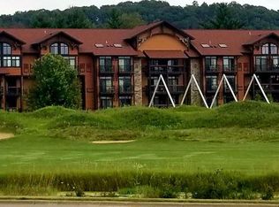 2504 River Rd, Wisconsin Dells, WI 53965