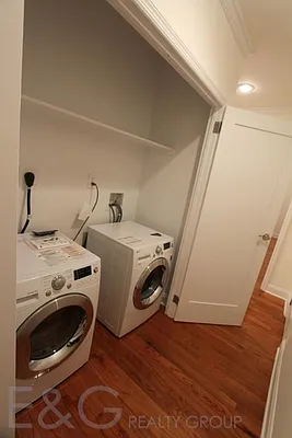 Rented by E and G Realty Group | media 23